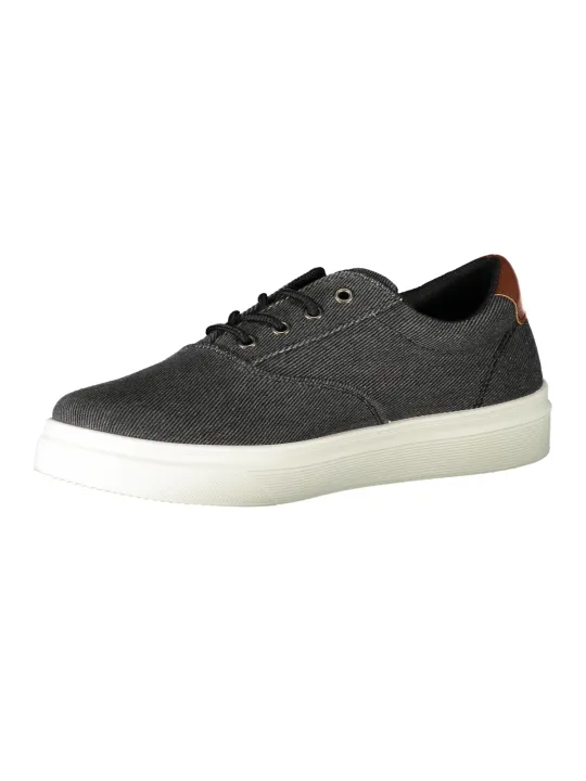 "Carrera Sneakers im Sale | Carrera CAM65100_NE2020 online kaufen"|Planet-Deluxe