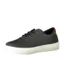 "Carrera Sneakers im Sale | Carrera CAM65100_NE2020 online kaufen"|Planet-Deluxe