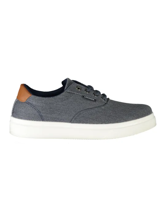 "Carrera Sneakers im Sale | Carrera CAM65100_BL3838 online kaufen"|Planet-Deluxe