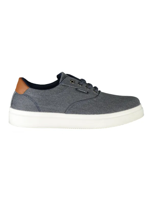 "Carrera Sneakers im Sale | Carrera CAM65100_BL3838 online kaufen"|Planet-Deluxe "Carrera Sneakers im Sale | Carrera CAM65100_BL3838 online kaufen"|Planet-Deluxe