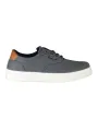"Carrera Sneakers im Sale | Carrera CAM65100_BL3838 online kaufen"|Planet-Deluxe