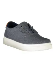 "Carrera Sneakers im Sale | Carrera CAM65100_BL3838 online kaufen"|Planet-Deluxe
