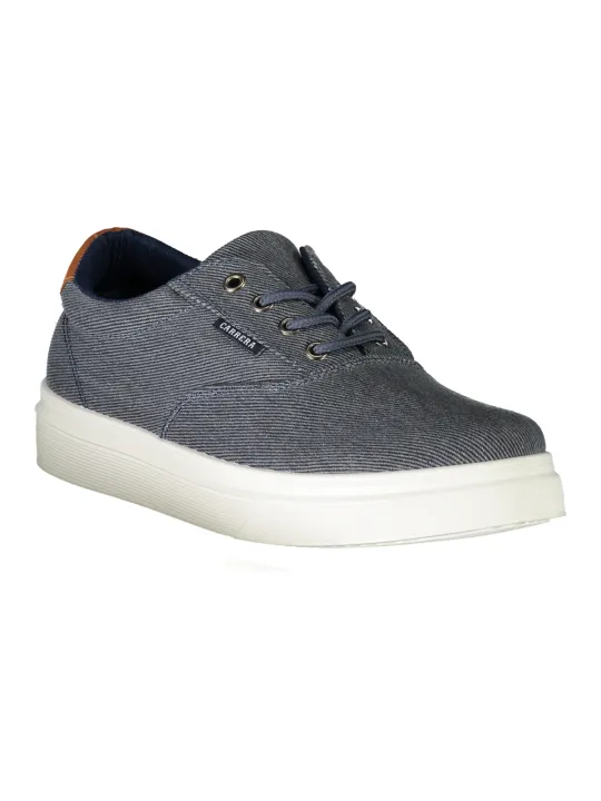 "Carrera Sneakers im Sale | Carrera CAM65100_BL3838 online kaufen"|Planet-Deluxe