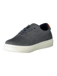 "Carrera Sneakers im Sale | Carrera CAM65100_BL3838 online kaufen"|Planet-Deluxe