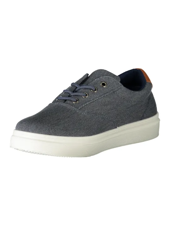"Carrera Sneakers im Sale | Carrera CAM65100_BL3838 online kaufen"|Planet-Deluxe