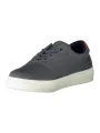 "Carrera Sneakers im Sale | Carrera CAM65100_BL3838 online kaufen"|Planet-Deluxe
