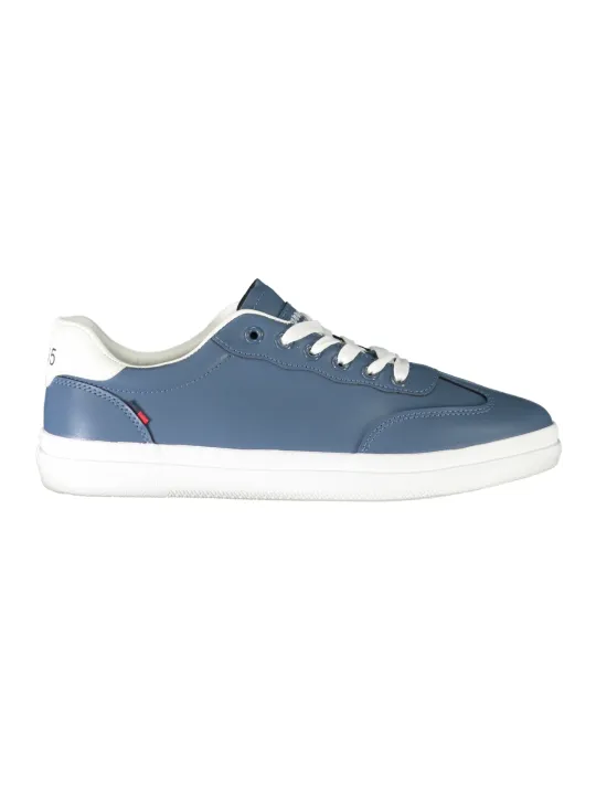 "Carrera Sneakers im Sale | Carrera CAM64300L_BL3810 online kaufen"|Planet-Deluxe