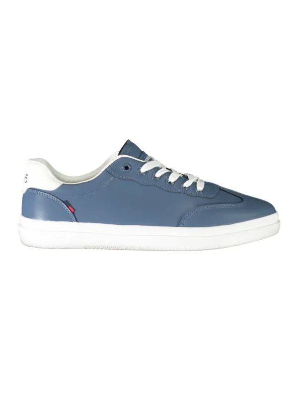 "Carrera Sneakers im Sale | Carrera CAM64300L_BL3810 online kaufen"|Planet-Deluxe "Carrera Sneakers im Sale | Carrera CAM64300L_BL3810 online kaufen"|Planet-Deluxe