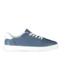 "Carrera Sneakers im Sale | Carrera CAM64300L_BL3810 online kaufen"|Planet-Deluxe