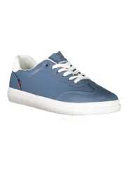 "Carrera Sneakers im Sale | Carrera CAM64300L_BL3810 online kaufen"|Planet-Deluxe