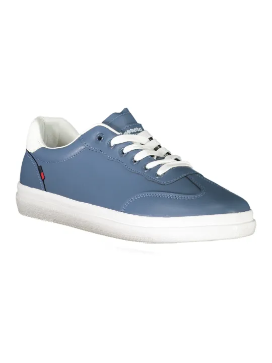 "Carrera Sneakers im Sale | Carrera CAM64300L_BL3810 online kaufen"|Planet-Deluxe