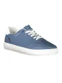 "Carrera Sneakers im Sale | Carrera CAM64300L_BL3810 online kaufen"|Planet-Deluxe