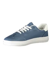 "Carrera Sneakers im Sale | Carrera CAM64300L_BL3810 online kaufen"|Planet-Deluxe