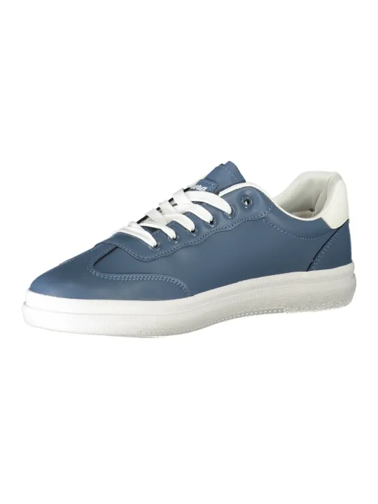 "Carrera Sneakers im Sale | Carrera CAM64300L_BL3810 online kaufen"|Planet-Deluxe