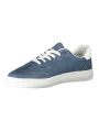 "Carrera Sneakers im Sale | Carrera CAM64300L_BL3810 online kaufen"|Planet-Deluxe