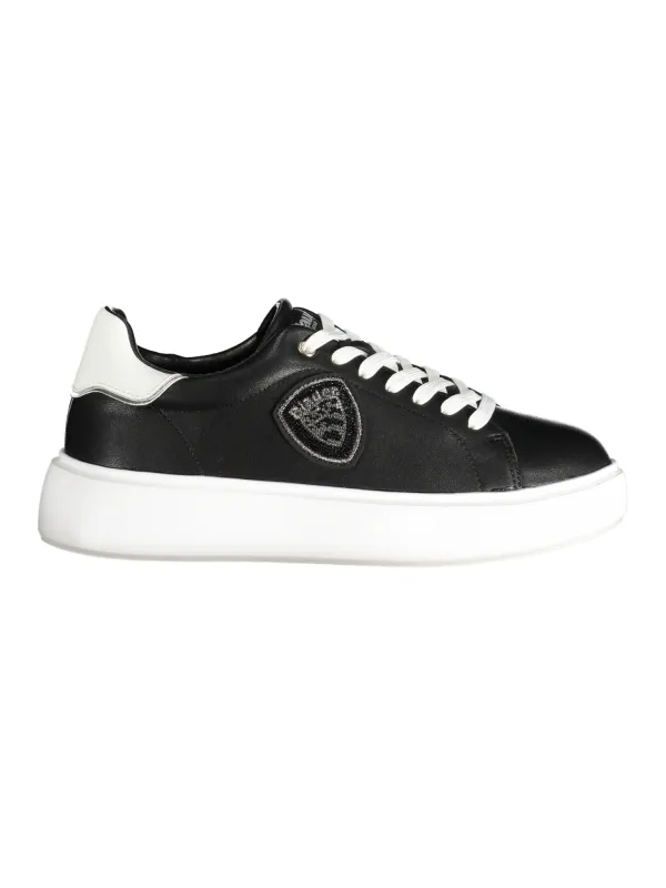 "Blauer Startseite im Sale | BLAUER SCHWARZE DAMEN-SPORTSCHUHE online kaufen"|Planet-Deluxe "Blauer Startseite im Sale | BLAUER SCHWARZE DAMEN-SPORTSCHUHE online kaufen"|Planet-Deluxe