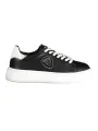 "Blauer Startseite im Sale | BLAUER SCHWARZE DAMEN-SPORTSCHUHE online kaufen"|Planet-Deluxe