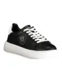 "Blauer Startseite im Sale | BLAUER SCHWARZE DAMEN-SPORTSCHUHE online kaufen"|Planet-Deluxe