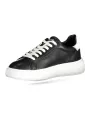 "Blauer Startseite im Sale | BLAUER SCHWARZE DAMEN-SPORTSCHUHE online kaufen"|Planet-Deluxe