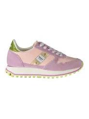 "Blauer Startseite im Sale | BLAUER ROSA DAMEN-SPORTSCHUHE online kaufen"|Planet-Deluxe