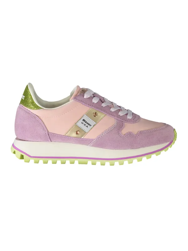 "Blauer Startseite im Sale | BLAUER ROSA DAMEN-SPORTSCHUHE online kaufen"|Planet-Deluxe "Blauer Startseite im Sale | BLAUER ROSA DAMEN-SPORTSCHUHE online kaufen"|Planet-Deluxe