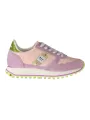 "Blauer Startseite im Sale | BLAUER ROSA DAMEN-SPORTSCHUHE online kaufen"|Planet-Deluxe