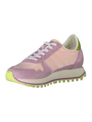 "Blauer Startseite im Sale | BLAUER ROSA DAMEN-SPORTSCHUHE online kaufen"|Planet-Deluxe
