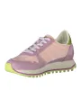 "Blauer Startseite im Sale | BLAUER ROSA DAMEN-SPORTSCHUHE online kaufen"|Planet-Deluxe
