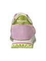 "Blauer Startseite im Sale | BLAUER ROSA DAMEN-SPORTSCHUHE online kaufen"|Planet-Deluxe