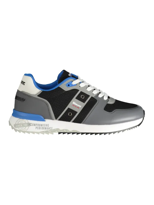 "Blauer Startseite im Sale | BLAUER GRAU SPORTSCHUHE FÜR HERREN online kaufen"|Planet-Deluxe "Blauer Startseite im Sale | BLAUER GRAU SPORTSCHUHE FÜR HERREN online kaufen"|Planet-Deluxe