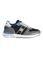 "Blauer Startseite im Sale | BLAUER GRAU SPORTSCHUHE FÜR HERREN online kaufen"|Planet-Deluxe