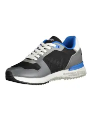"Blauer Startseite im Sale | BLAUER GRAU SPORTSCHUHE FÜR HERREN online kaufen"|Planet-Deluxe