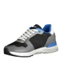 "Blauer Startseite im Sale | BLAUER GRAU SPORTSCHUHE FÜR HERREN online kaufen"|Planet-Deluxe