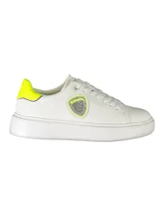 "Blauer Startseite im Sale | BLAUER WEISSE DAMEN-SPORTSCHUHE online kaufen"|Planet-Deluxe