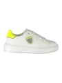 "Blauer Startseite im Sale | BLAUER WEISSE DAMEN-SPORTSCHUHE online kaufen"|Planet-Deluxe