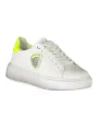 "Blauer Startseite im Sale | BLAUER WEISSE DAMEN-SPORTSCHUHE online kaufen"|Planet-Deluxe