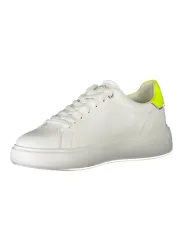 "Blauer Startseite im Sale | BLAUER WEISSE DAMEN-SPORTSCHUHE online kaufen"|Planet-Deluxe