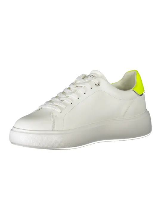 "Blauer Startseite im Sale | BLAUER WEISSE DAMEN-SPORTSCHUHE online kaufen"|Planet-Deluxe