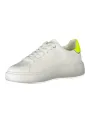 "Blauer Startseite im Sale | BLAUER WEISSE DAMEN-SPORTSCHUHE online kaufen"|Planet-Deluxe