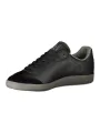 "NAPAPIJRI Kontrast Logo Sneaker – Stilvoll & Bequem"