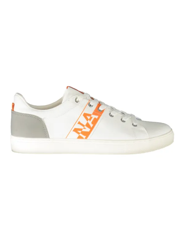 "NAPAPIJRI SHOES Startseite im Sale | NAPAPIJRI SCHUHE WEISSE HERREN-SPORTSCHUHE online kaufen"|Planet-Deluxe "NAPAPIJRI SHOES Startseite im Sale | NAPAPIJRI SCHUHE WEISSE HERREN-SPORTSCHUHE online kaufen"|Planet-Deluxe