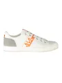"NAPAPIJRI Sneakers – Stylisch mit Kontrastdetails"