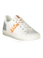 "NAPAPIJRI SHOES Startseite im Sale | NAPAPIJRI SCHUHE WEISSE HERREN-SPORTSCHUHE online kaufen"|Planet-Deluxe