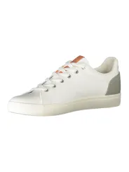 "NAPAPIJRI Sneakers – Stylisch mit Kontrastdetails"