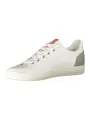 "NAPAPIJRI SHOES Startseite im Sale | NAPAPIJRI SCHUHE WEISSE HERREN-SPORTSCHUHE online kaufen"|Planet-Deluxe