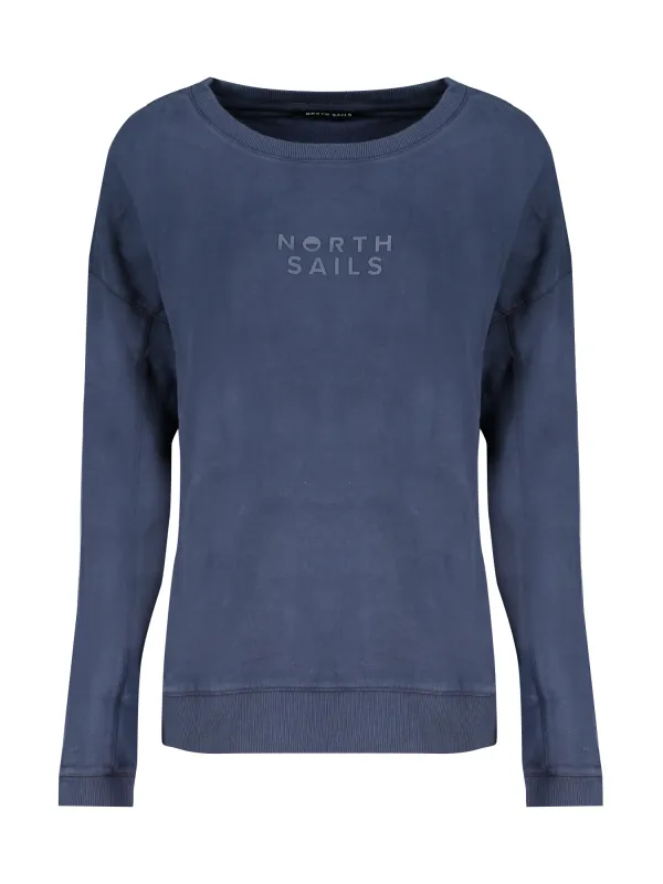 "North Sails Startseite im Sale | NORTH SAILS DAMEN-SWEATSHIRT MIT REISSVERSCHLUSS BLAU online kaufen"|Planet-Deluxe "North Sails Startseite im Sale | NORTH SAILS DAMEN-SWEATSHIRT MIT REISSVERSCHLUSS BLAU online kaufen"|Planet-Deluxe