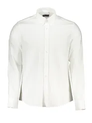 "North Sails Hemden im Sale | North Sails 664303000_BI0101 online kaufen"|Planet-Deluxe