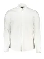 "North Sails Hemden im Sale | North Sails 664303000_BI0101 online kaufen"|Planet-Deluxe