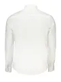 "North Sails Hemden im Sale | North Sails 664303000_BI0101 online kaufen"|Planet-Deluxe