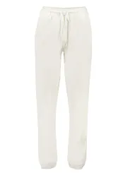 "North Sails Hosen im Sale | North Sails 074774000_BI0105 online kaufen"|Planet-Deluxe